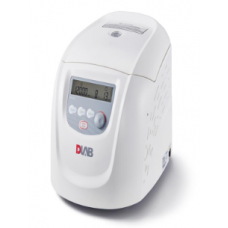 High-Speed Centrifuges DM-1424